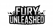 Логотип Fury Unleashed