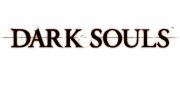 Логотип Dark Souls