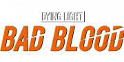 Логотип Dying Light Bad Blood