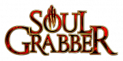 Логотип Soul Grabber