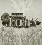 Обложка Original Journey