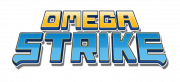 Логотип Omega Strike