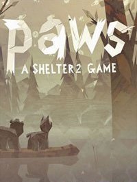 Обложка Paws: A Shelter 2 Game