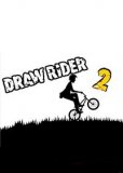 Обложка Draw Rider 2