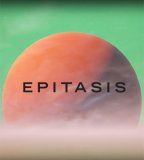 Обложка Epitasis