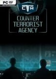 Обложка Counter Terrorist Agency
