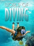 Обложка World of Diving