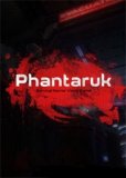 Обложка Phantaruk