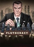 Обложка Plutocracy