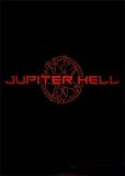Обложка Jupiter Hell