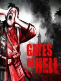 Обложка Gates of Hell