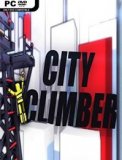 Обложка City Climber