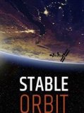 Обложка Stable Orbit