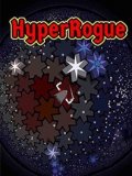 Обложка HyperRogue