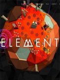 Обложка Element