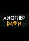 Обложка Another Dawn