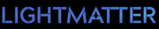 Логотип Lightmatter