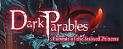 Логотип Dark Parables 16: Portrait of the Stained Princess