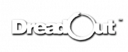 Логотип DreadOut 2