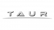Логотип Taur