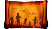 Логотип Into The Valley