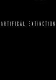 Обложка Artificial Extinction