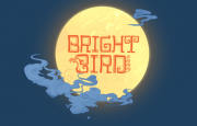 Логотип Bright Bird
