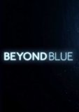 Обложка Beyond Blue