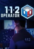 Обложка 112 Operator