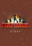 Обложка Football Story