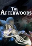 Обложка The Afterwoods
