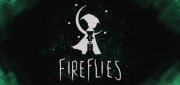 Логотип Fireflies