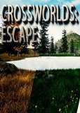 Обложка CrossWorlds: Escape