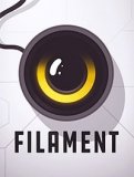 Обложка Filament