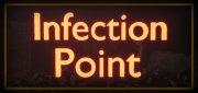 Логотип Infection Point