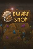 Обложка Dwarf Shop