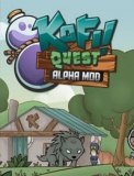 Обложка Kofi Quest: Alpha MOD