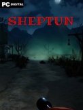 Обложка Sheptun