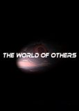 Обложка The World Of Others