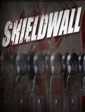 Обложка Shieldwall