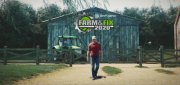 Логотип Farm&Fix 2020
