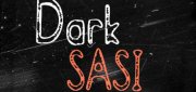 Логотип Dark SASI