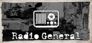 Логотип Radio.General