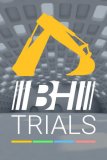 Обложка BH Trials