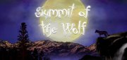Логотип Summit of the Wolf