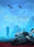 Обложка Sky Break
