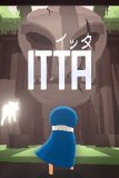 Обложка ITTA