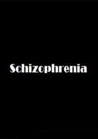 Обложка Schizophrenia
