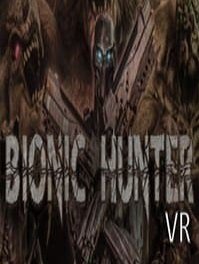 Bionic Hunter v6+2.5 -FFA