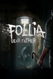Обложка Follia - Dear father